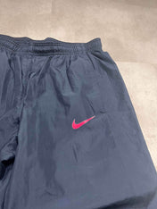 Nike Baggy 2010-11 Vintage Trackpants (M) - Candy Streetwear