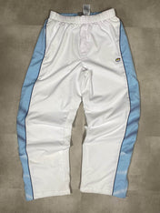 Nike Vintage TN Tracksuit (L) - Candy Streetwear