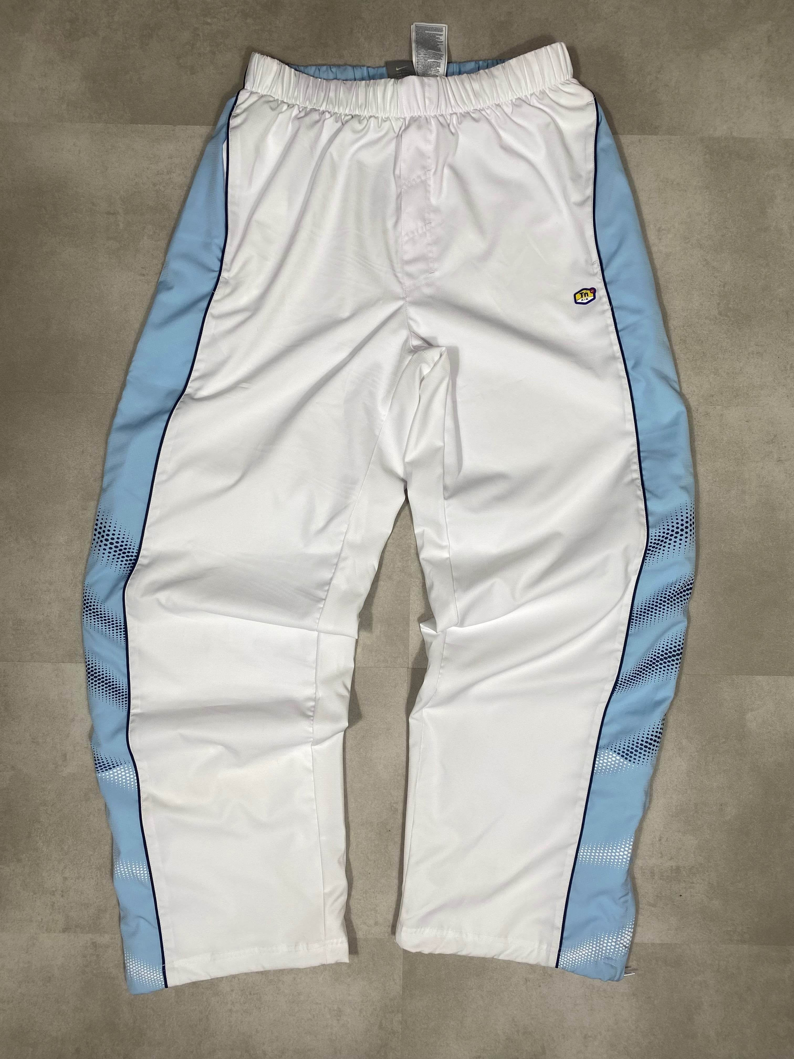 Nike Vintage TN Tracksuit (L) - Candy Streetwear