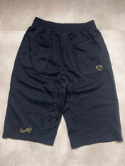 Nike 2006-07 Ronaldinho Baggy Jogger (M) - Candy Streetwear