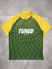 Nike Vintage TN Air Max Jersey (M) - Candy Streetwear