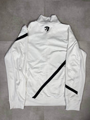 Juventus 2011-12 Tracksuit (S) - Candy Streetwear