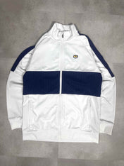 Nike Vintage TN Tottenham Trackjacket (M) - Candy Streetwear