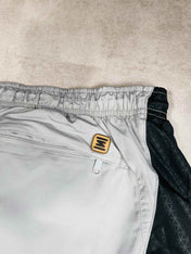 Nike Vintage Shox Trackpants (M) - Candy Streetwear