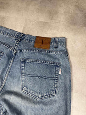 Valention Jeans (S-M) - Candy Streetwear