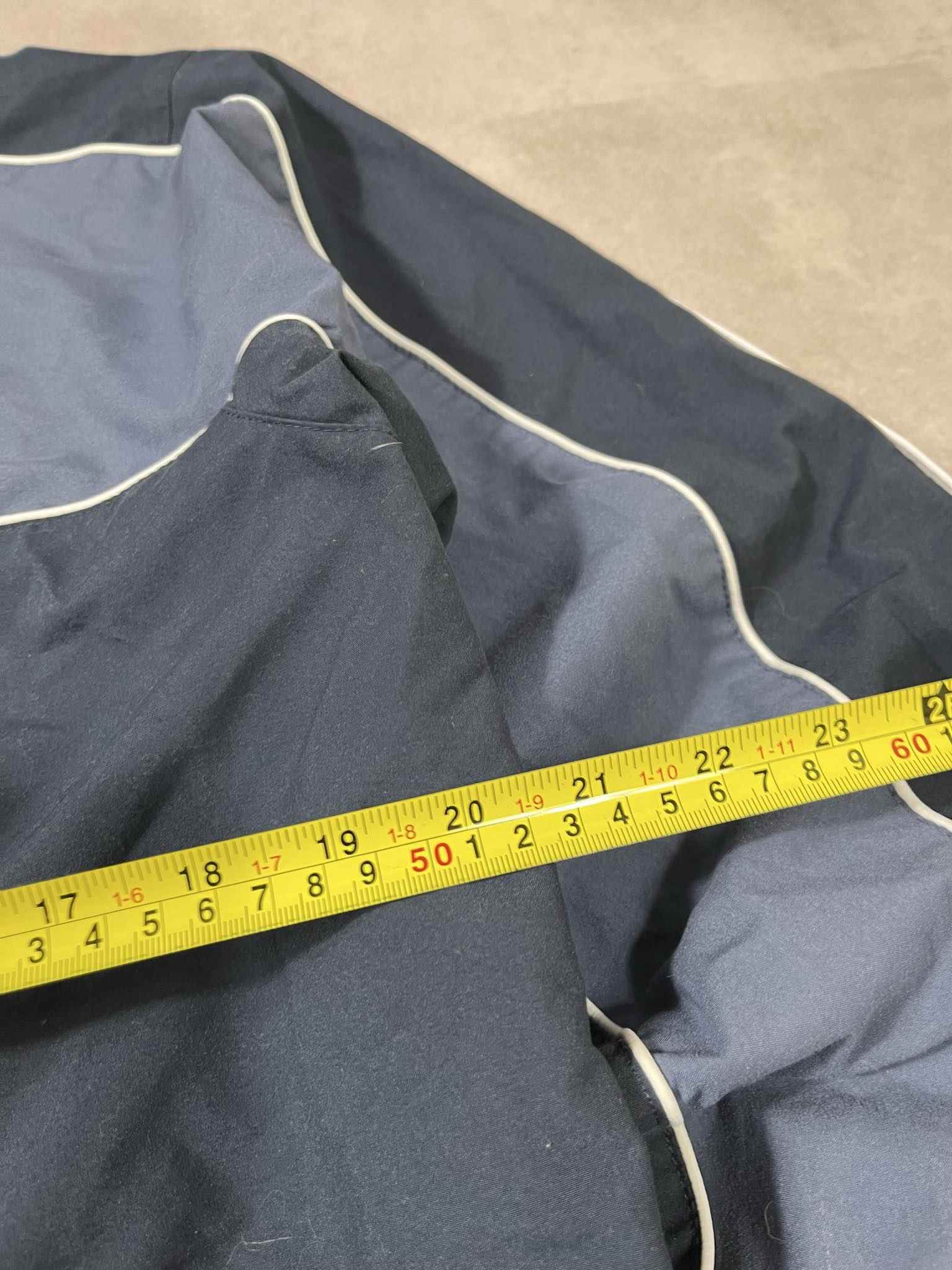 Nike Vintage Trackjacket (L) - Candy Streetwear