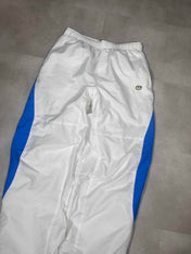 Nike Vintage TN Trackpants (L) - Candy Streetwear