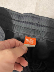Nike Vintage Trackpants (M) - Candy Streetwear