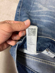 True Religion Vintage Jeans (S) - Candy Streetwear