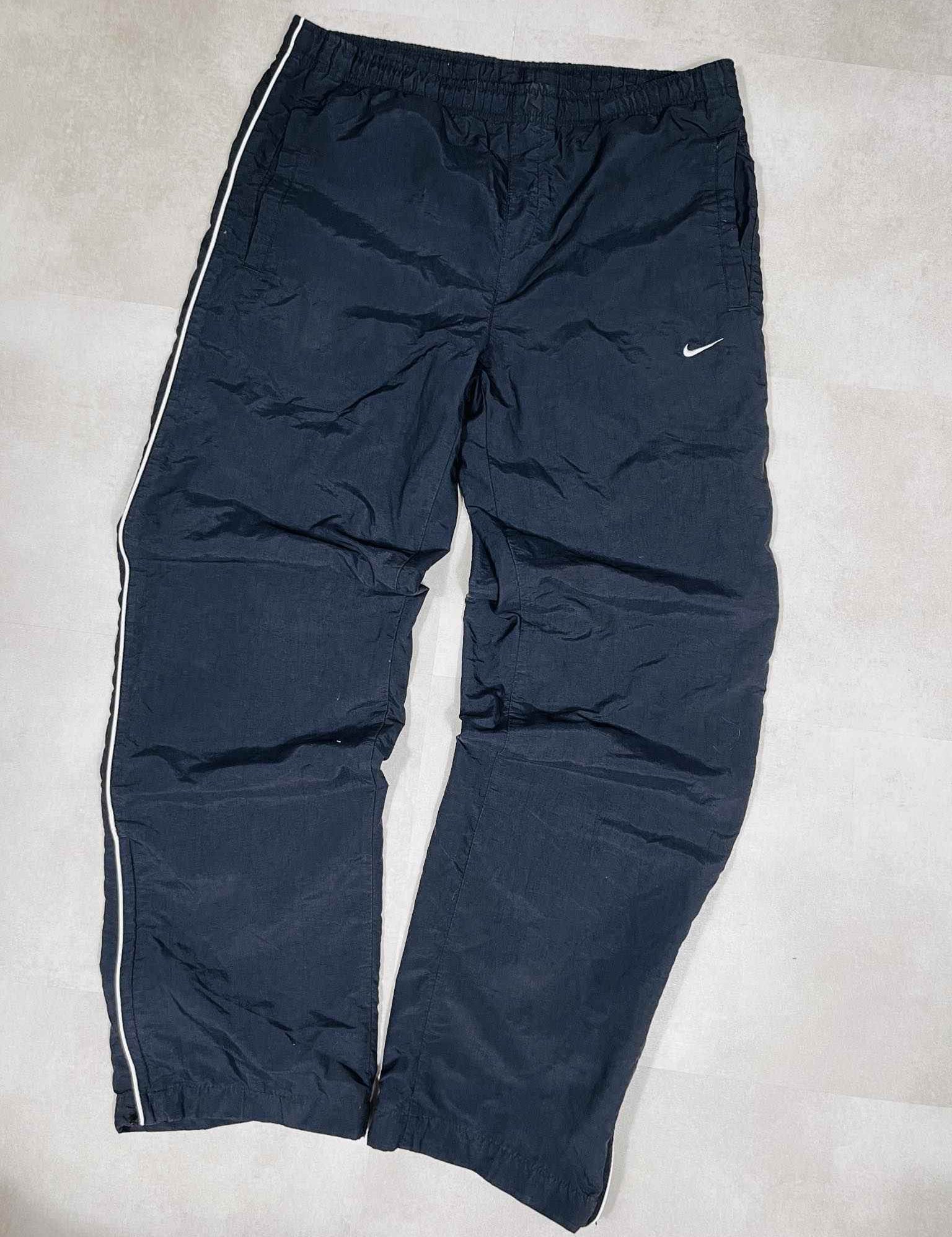 Nike Vintage Trackpants (M) - Candy Streetwear