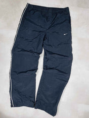 Nike Vintage Trackpants (M) - Candy Streetwear