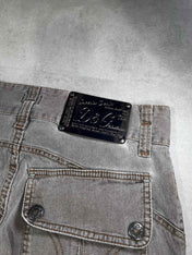 RARE Dolce & Gabbana Superior Jeans (M) - Candy Streetwear