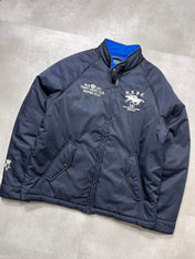 Ralph Lauren Chief Keef Jacket (M) - Candy Streetwear