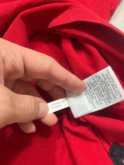 Ralph Lauren Chief Keef Spain Polo (M) - Candy Streetwear