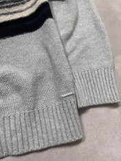 Vintage Diesel Crewneck (L) - Candy Streetwear