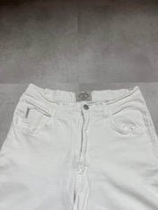 Vintage Armani Jeans (M) - Candy Streetwear