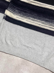 Vintage Diesel Crewneck (L) - Candy Streetwear