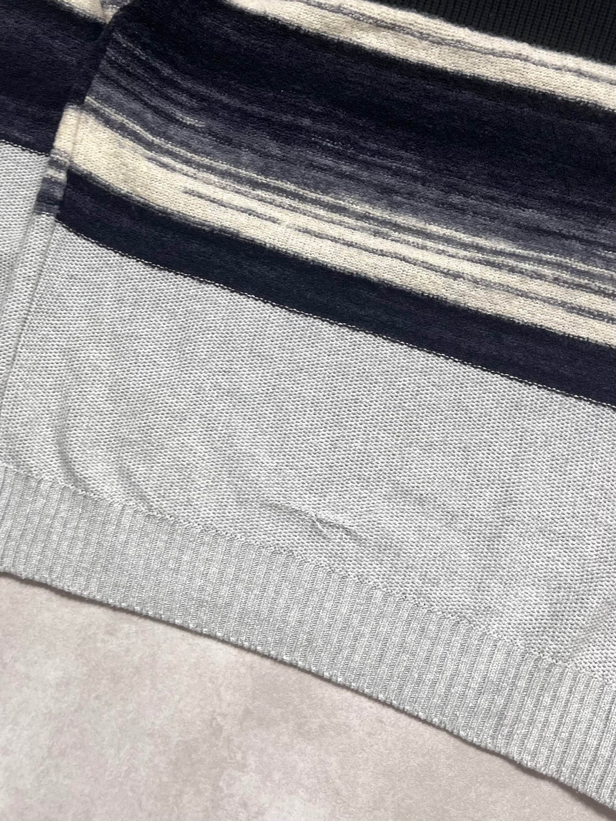 Vintage Diesel Crewneck (L) - Candy Streetwear