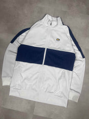 Nike Vintage TN Tottenham Trackjacket (M) - Candy Streetwear