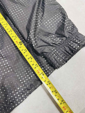 Nike Vintage Air Trackjacket (L) - Candy Streetwear