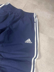 Adidas Chelsea 2007-08 Trackpants (L) - Candy Streetwear