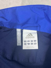 Adidas Chelsea 2007-08 Tracksuit (L) - Candy Streetwear