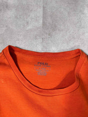 Ralph Lauren T-Shirt (M) - Candy Streetwear
