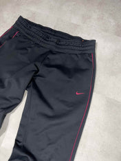 Nike Vintage Trackpants (M) - Candy Streetwear