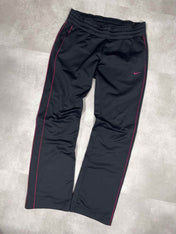 Nike Vintage Trackpants (M) - Candy Streetwear