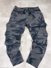 Ralph Lauren Jogger (S) - Candy Streetwear