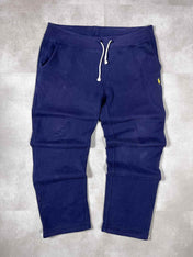 Ralph Lauren Baggy Vintage Jogger (M) - Candy Streetwear