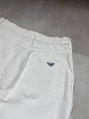 Vintage Armani Jeans (M) - Candy Streetwear