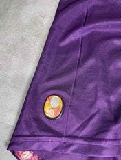 RARE Vintage 2009-10 Galatasaray Jersey (M)
