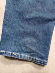 True Religion Vintage Jeans (S) - Candy Streetwear