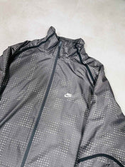 Nike Vintage Air Trackjacket (L) - Candy Streetwear