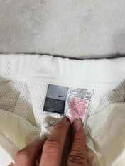 Nike Cortez Trackpants (M) - Candy Streetwear