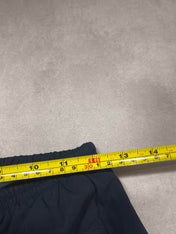 Nike Vintage Tn Trackpants (XS) - Candy Streetwear