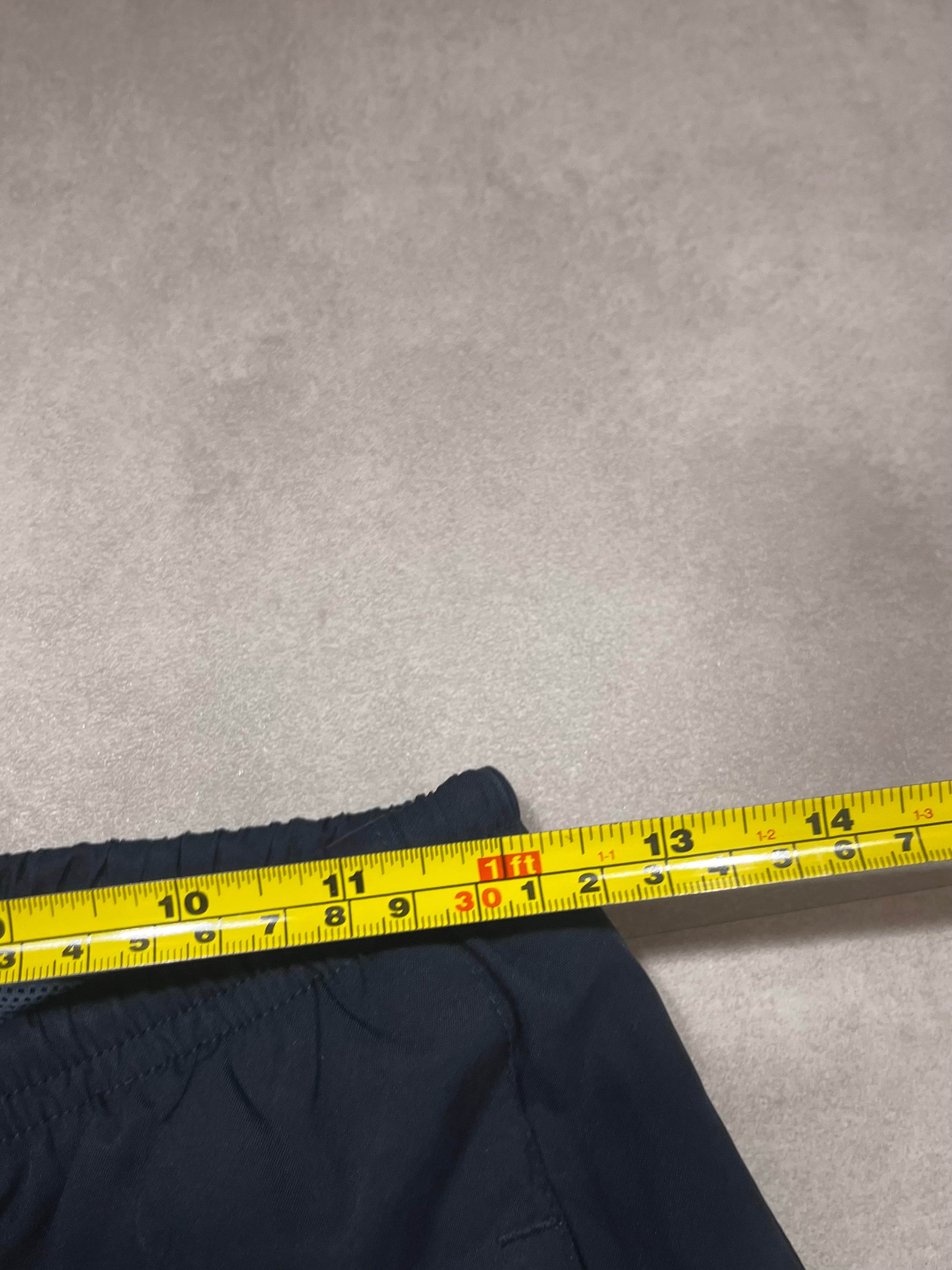 Nike Vintage Tn Trackpants (XS) - Candy Streetwear