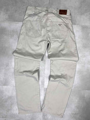 Armani Vintage Jeans (M) - Candy Streetwear