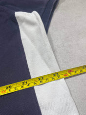 Ralph Lauren Chief Keef USA Polo (XL) - Candy Streetwear