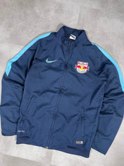 Nike Red Bull Salzburg Track Jacket (S) - Candy Streetwear
