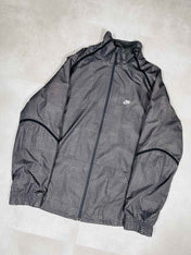 Nike Vintage Air Trackjacket (L) - Candy Streetwear