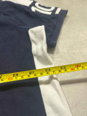 Ralph Lauren Chief Keef Polo (XL) - Candy Streetwear