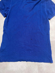 Burberry Vintage Poloshirt (L) - Candy Streetwear