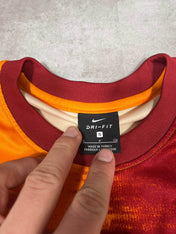 Nike 2020-21 Galatasaray Football Jersey - Candy Streetwear