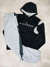 Nike Shox Vintage Tn Tracksuit (M) - Candy Streetwear