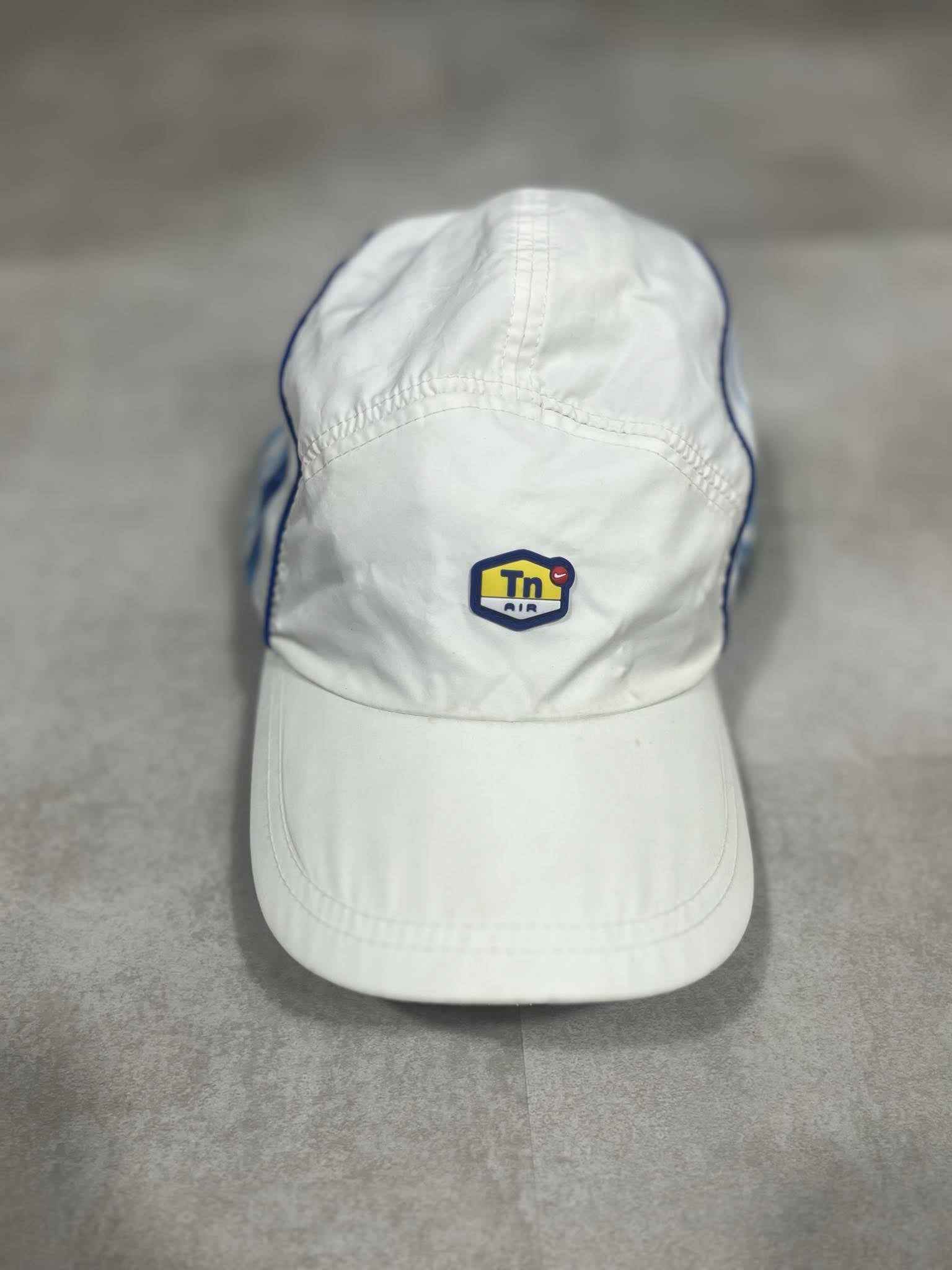 Nike Vintage Tn Cap (One Size) - Candy Streetwear