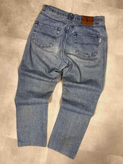 Valention Jeans (S-M) - Candy Streetwear