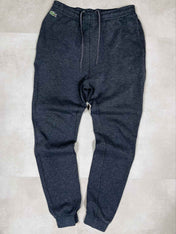 Lacoste Grey Tracksuit (S) - Candy Streetwear