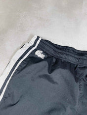 Vintage Lacoste Trackpants (M) - Candy Streetwear